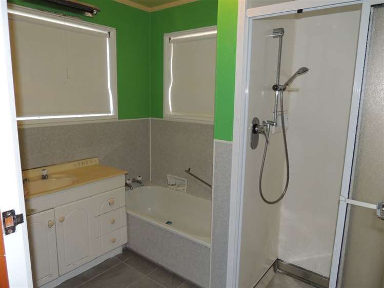 6 Rushton Road Morrinsville_4