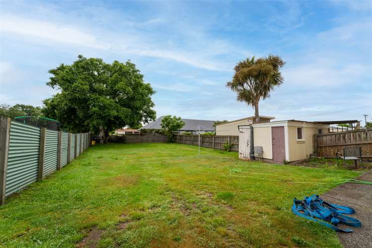 52 Wilkin Street Temuka_7