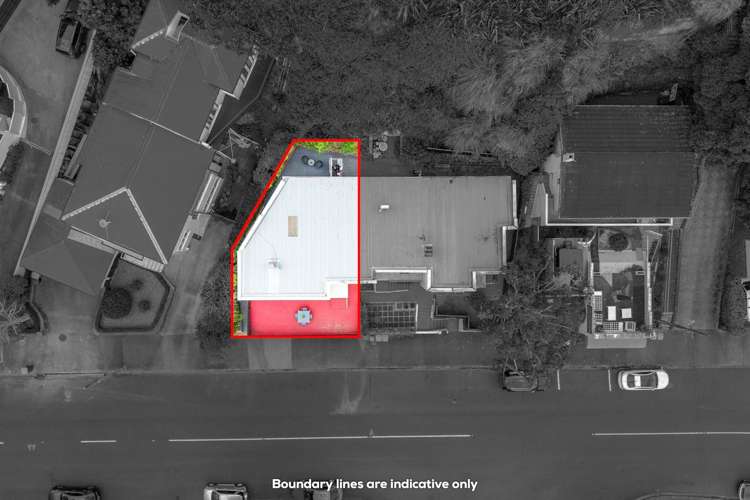 1/23 Kohimarama Road Kohimarama_15