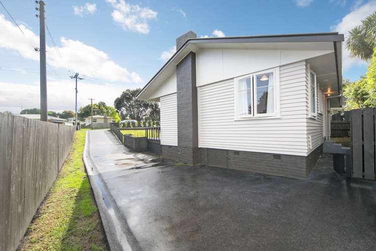 1/38 Kirton Crescent Manurewa_12