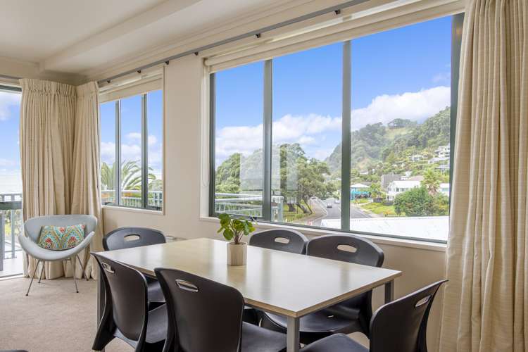 44/5 West End Road Ohope_5