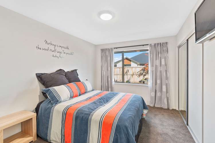 9 Dorothys Way West Melton_13