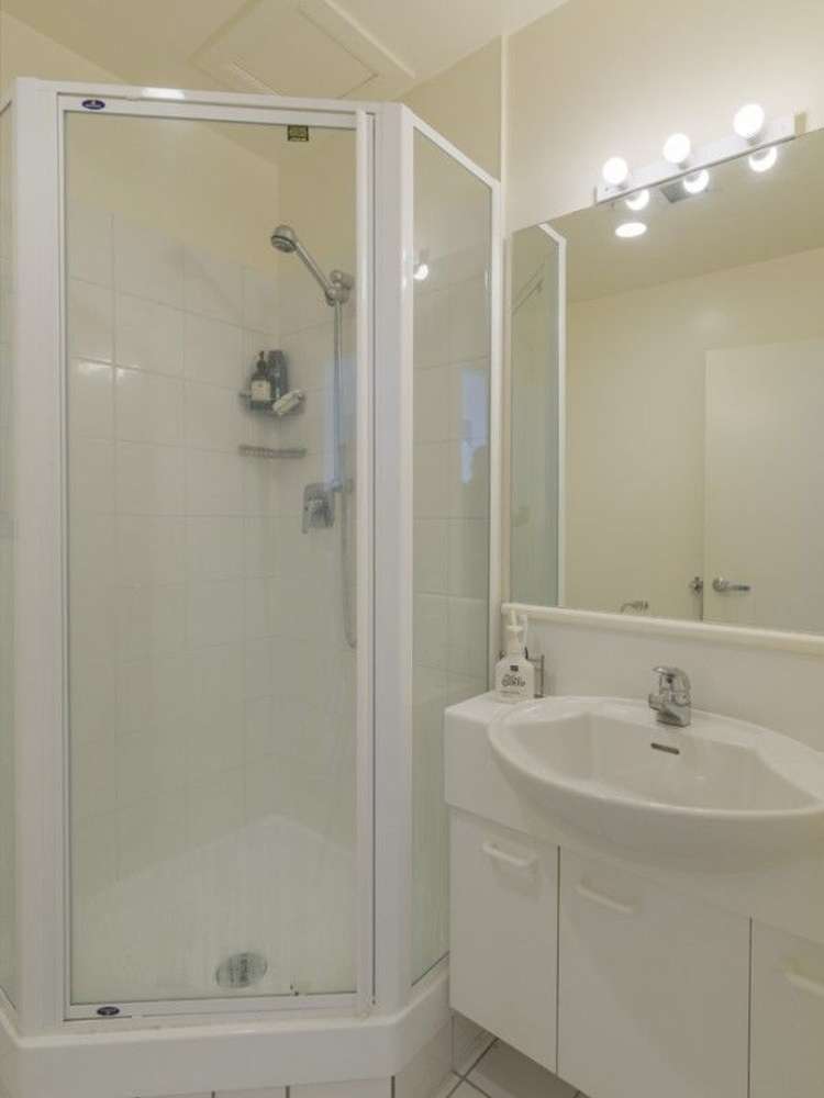 13b/97 Shortland Street Auckland Central_14