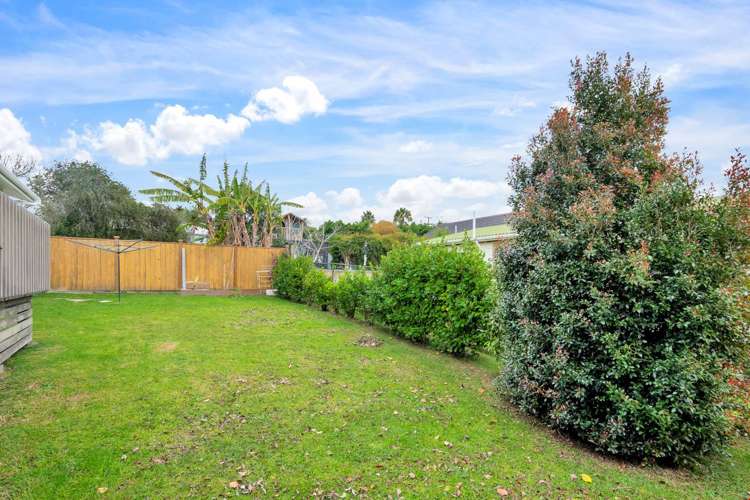 2/10 Lilburn Street Warkworth_18