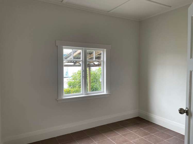 39 Princes Street Otahuhu_7