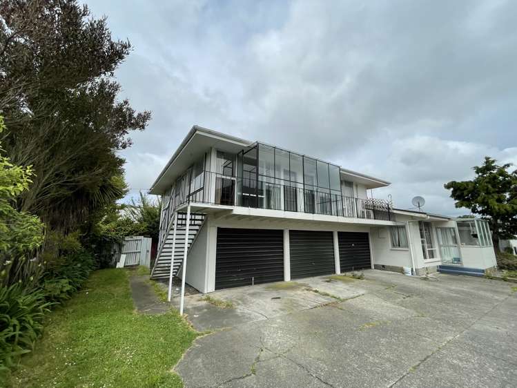 1/364 Worcester Street Linwood_0