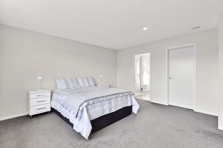 1 Criffel Place Luggate_8