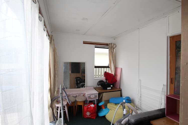 25 Arthur Street Pahiatua_7