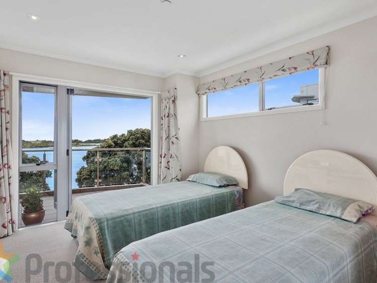 11/23 Quay Street Whakatane_7