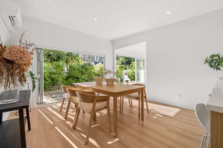 35A Francis Street Grey Lynn_8