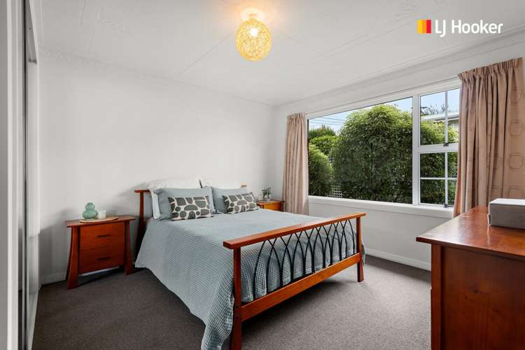 115 Martin Road Fairfield_12