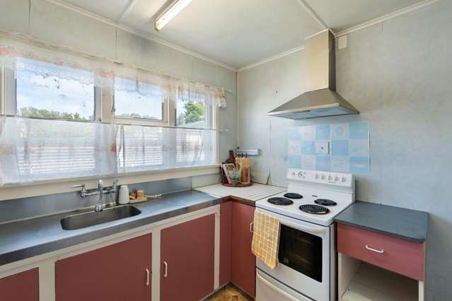 3 Hope Street Georgetown_3