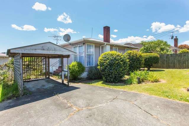 6 Hamill Road Otara_1