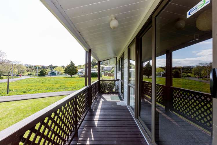 1A Claremont Avenue Paeroa_6