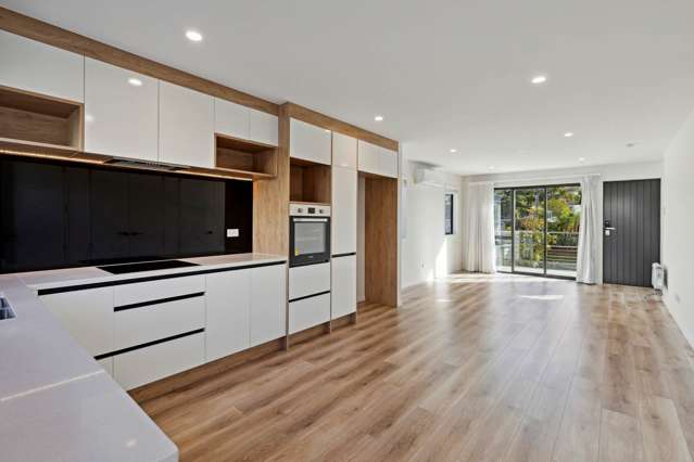 2/20 Havelock Avenue Forrest Hill_1