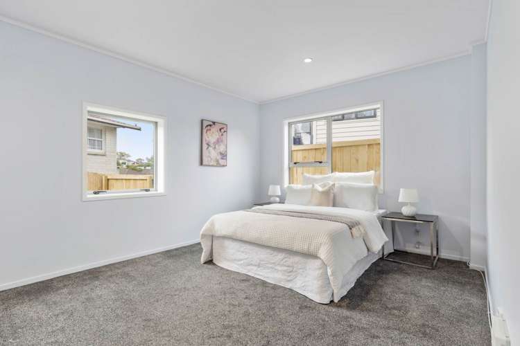 16 Manuka Road Glenfield_17