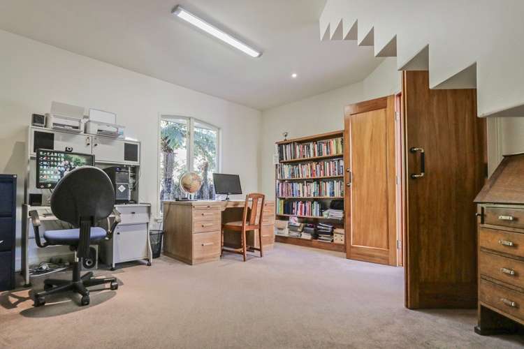 65 Valley Road Paraparaumu_14