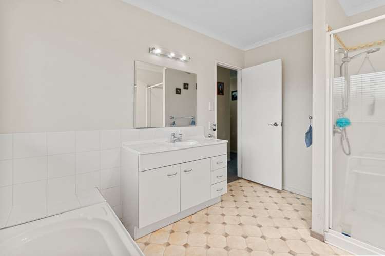 31 Fairview Road Katikati_9