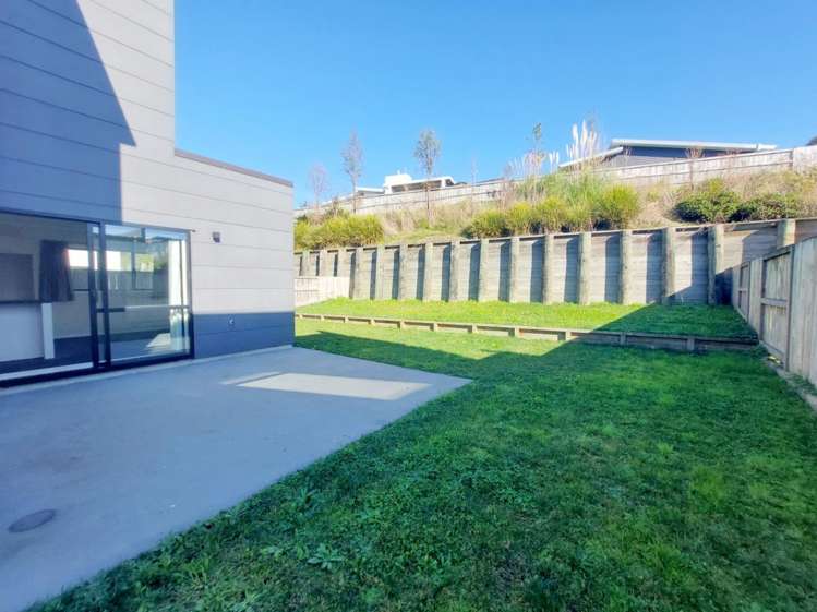 35 Ridgedale Crescent 2743_19