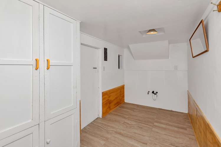 29 Bream Bay Drive Ruakaka_21