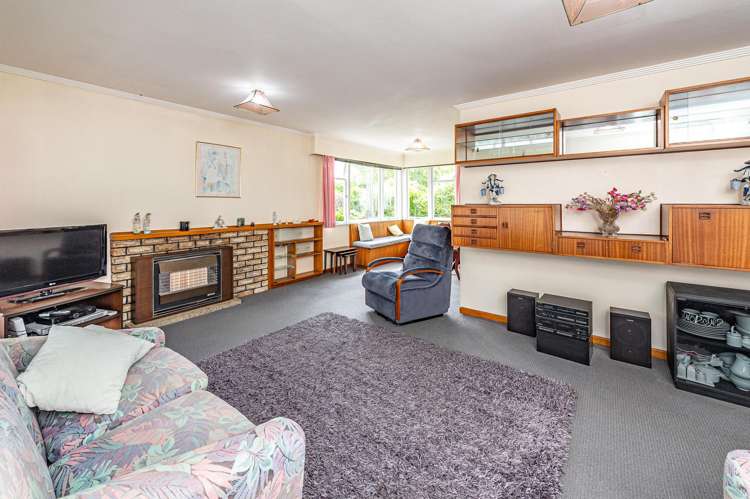 7 Cumbrae Place Aramoho_7