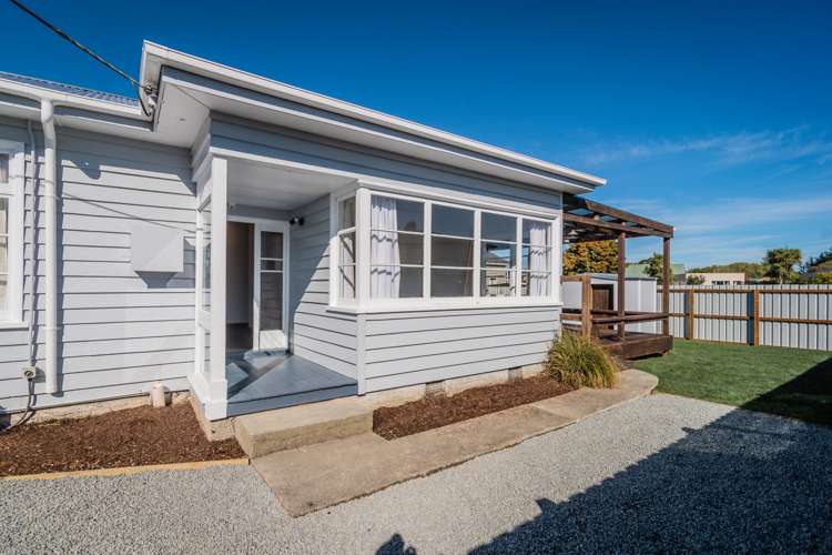 281 King Street Temuka_16