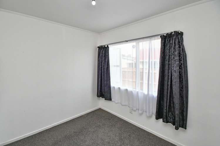 58 John Walker Drive Manurewa_7