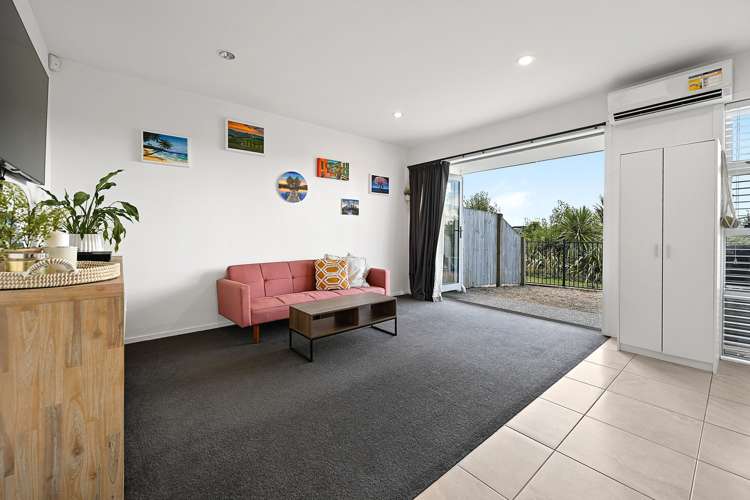 25 Portland Lane Chartwell_14