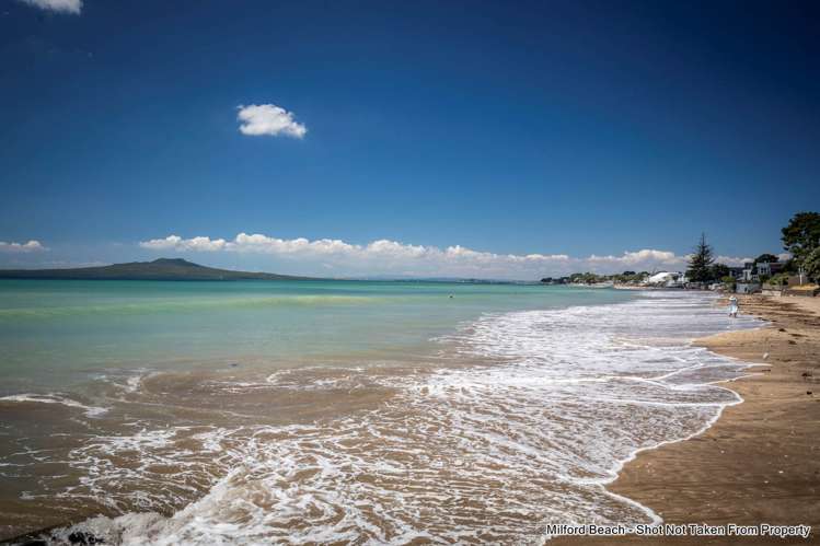 3/28 Gordon Avenue Milford_7