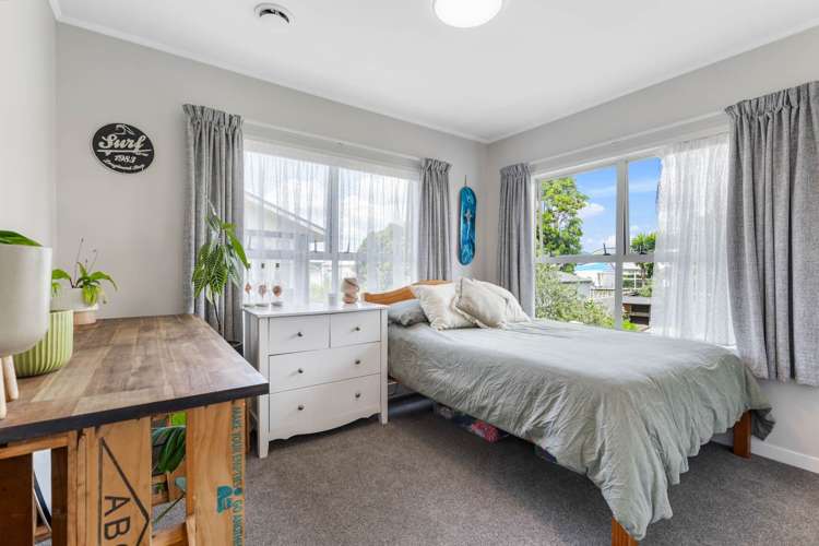 22 Spence Road Henderson_7