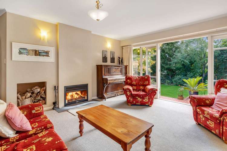 32a Stanley Street Levin_21