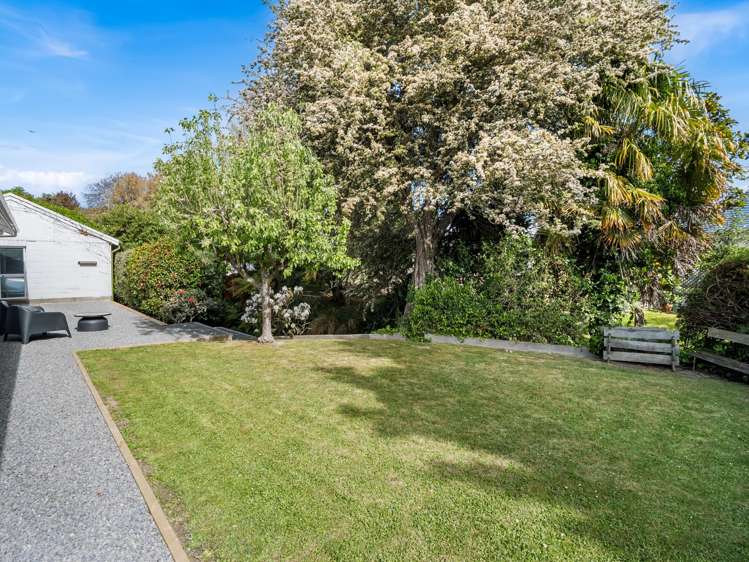 16c Coldstream Court Ilam_26