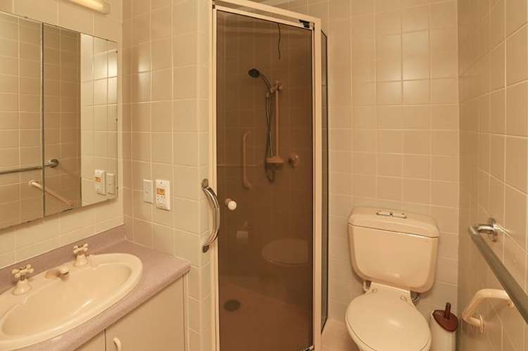 26 Cheltenham Close Flagstaff_21