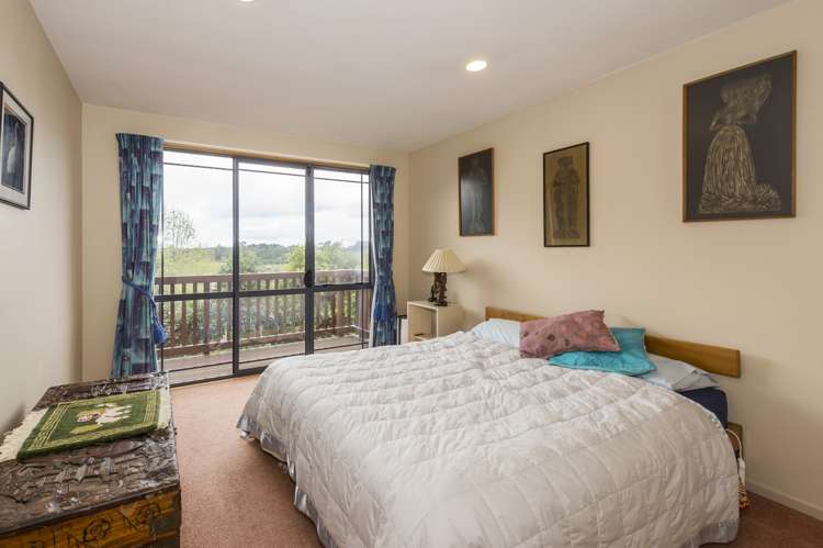 52c Koraha Street Remuera_5