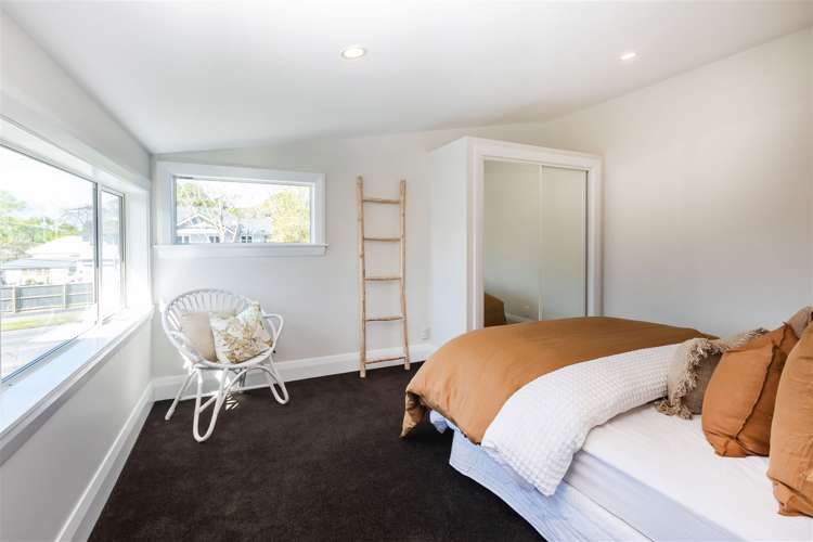 3 Strowan Road Strowan_19
