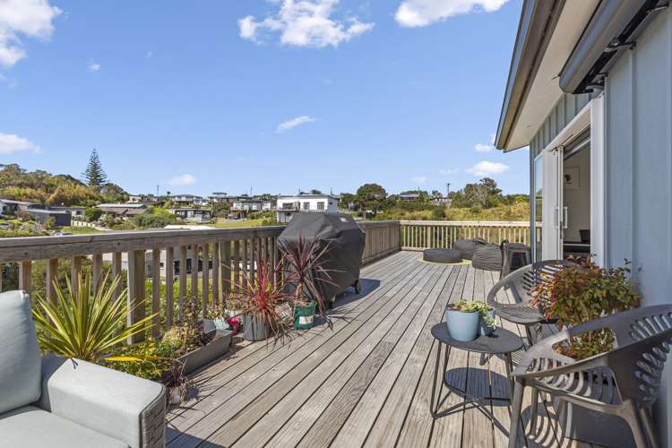 11 Primrose Street Raglan_25