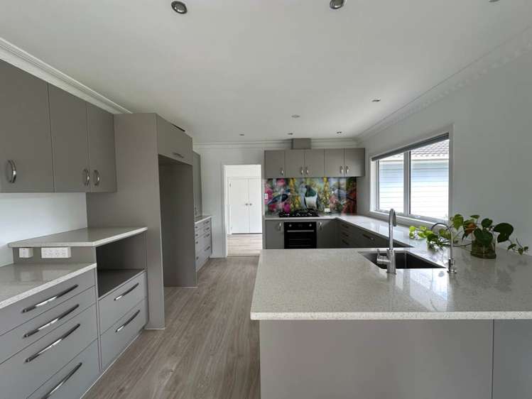 59b Newman Road Stillwater_5