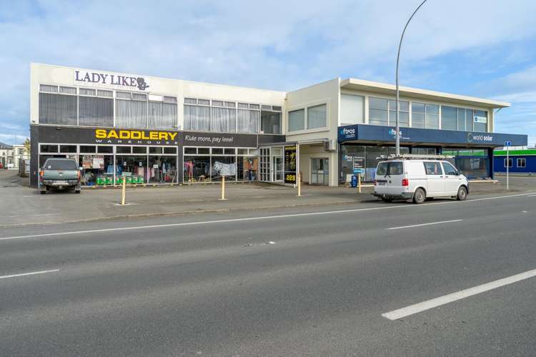 228 Dee Street and 11 Earnslaw Street Avenal_10