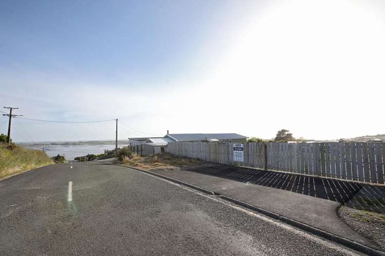 25 Shrewsbury Street Riverton_12