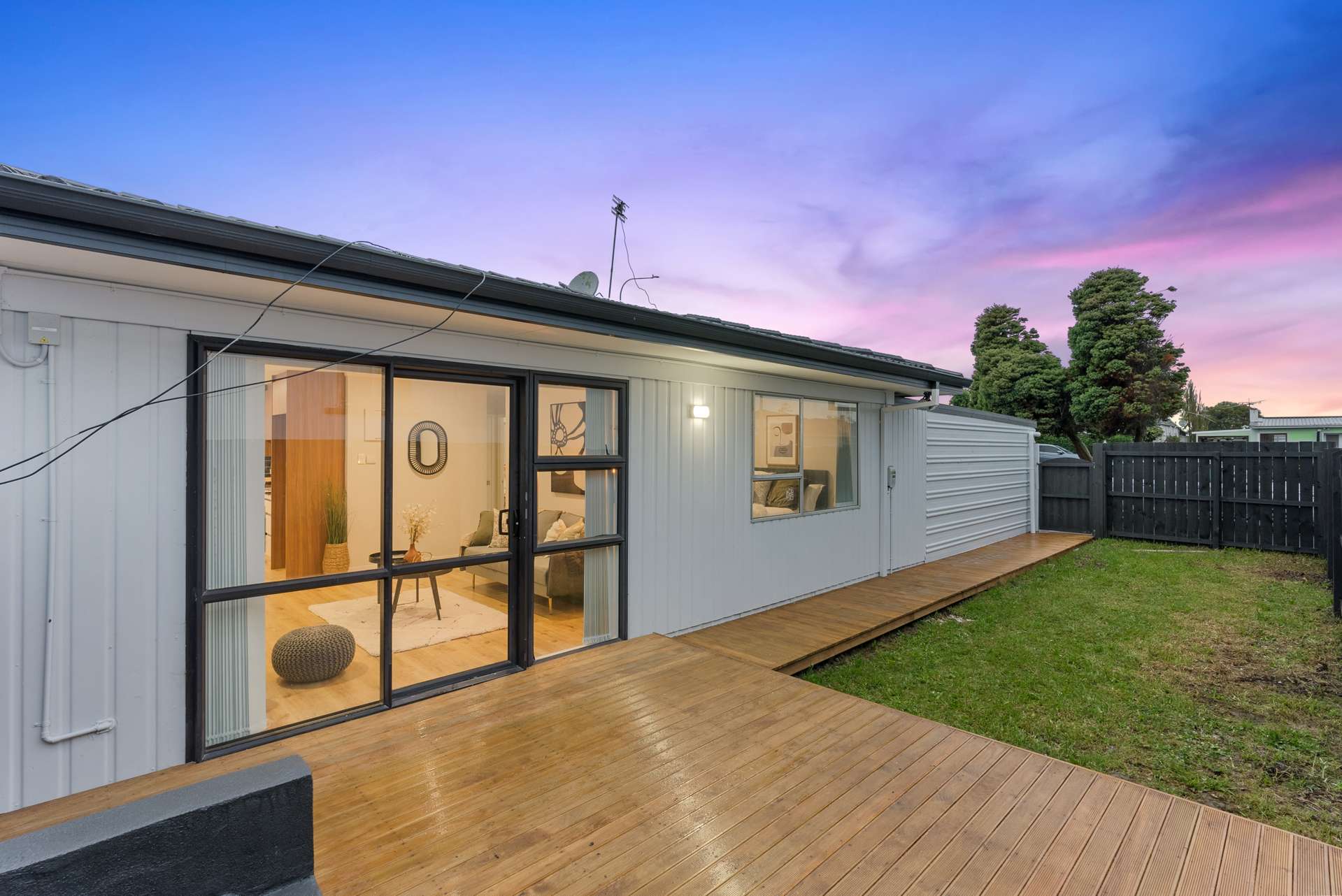 1/735 Massey Road Mangere_0