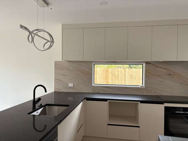 27 Barbados Drive Unsworth Heights_2