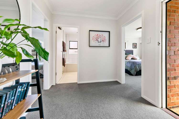 1/11 Clevedon Road Papakura_13