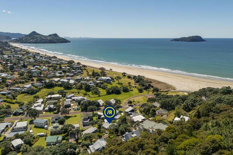 11 Florence Place Pauanui_29
