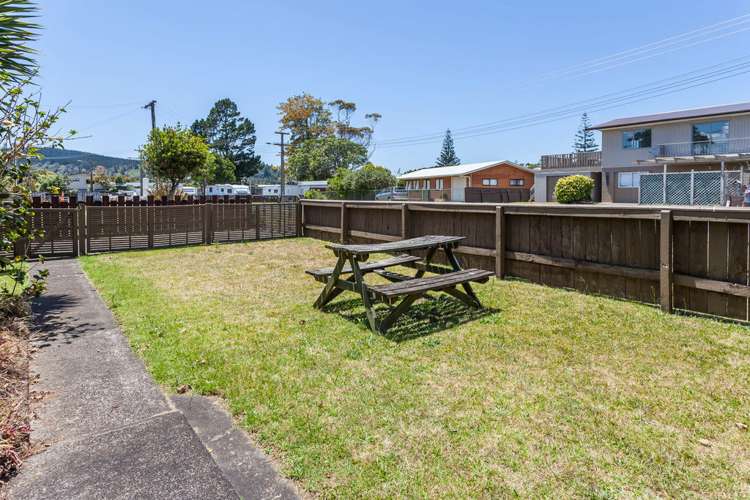 103a Barbara Avenue Whangamata_23