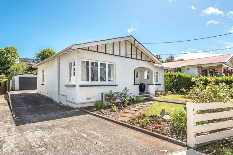 63 Nelson Street Wanganui Central_20