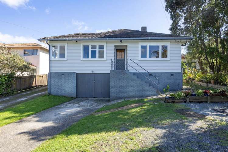 23 Stottholm Road Titirangi_18