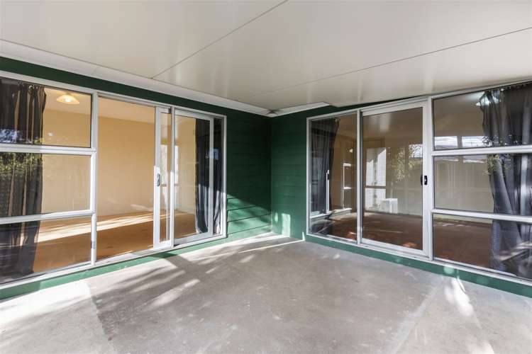 47 Oakley Crescent Hornby_7