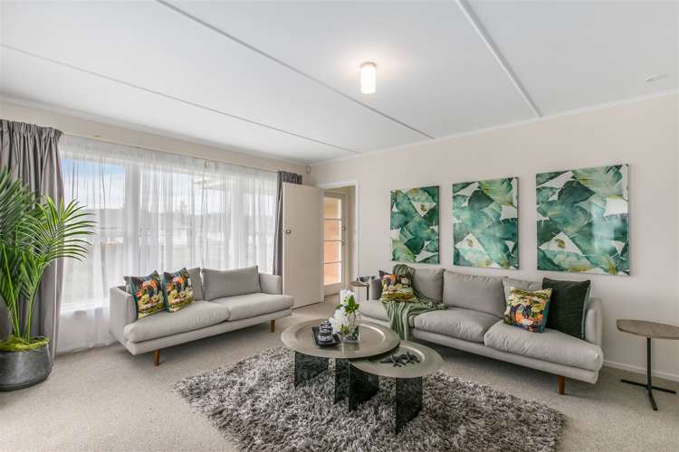 51 Smiths Avenue Papakura_9