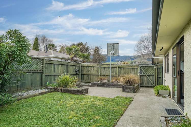 2/310d Nayland Road Stoke_4