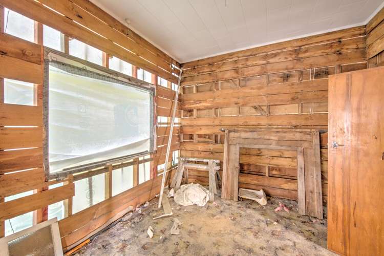 33 Alma Street Wyndham_11